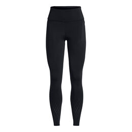 Ropa De Correr Under Armour Fly Fast Elite Tight